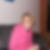 Profilbild von Michele Ohm