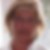 Profilbild von Susanne Tietjen