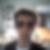Profilbild von Patrick Kurz