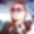 Profilbild von Jasmina Kamber