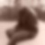 Profilbild von Christopher Liebe