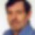 Profilbild von Henry Focke