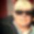 Profilbild von Siegfried Wessolowsky