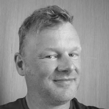 Profilfoto von Oliver Greimeier