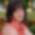 Profilbild von Bianca Malik-Bauch
