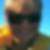Profilbild von Gunda Kerres