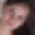 Profilbild von Claudia Straube