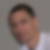 Profilbild von Frank Bosse