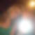 Profilbild von Nadine Schneider