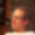 Profilbild von Götz Pickel