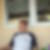 Profilbild von Lutz Höna
