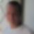 Profilbild von Martin Steck