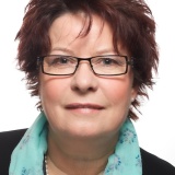 Profilfoto von Ilona Battenfeld