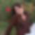 Profilbild von Sandra Küster