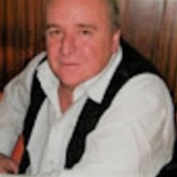 Profilfoto von Michael Rabbel