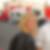 Profilbild von Birgit Hauke
