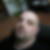 Profilbild von Oliver Bolte