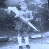 Profilfoto von Michaela Schadow