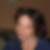 Profilbild von Daniela Jerrentrup