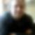 Profilbild von Andreas Hasselmann