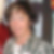 Profilbild von Gabriele Lemke