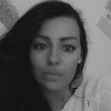 Profilfoto von Linda Sauer