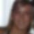 Profilbild von Madeleine Berg