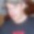 Profilbild von Thorsten Gehle