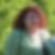 Profilbild von Birgitt Hennies