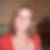 Profilbild von Cornelia Diekmann