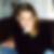 Profilbild von Silke Thiede