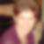 Profilbild von Beate Thurn