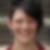 Profilbild von Sabine Brunner