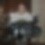 Profilbild von David Emme