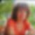 Profilbild von Andrea Renner
