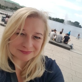 Profilfoto von Tanja Do