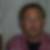 Profilbild von Andreas Köhler