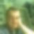 Profilbild von Thomas Thalmaier
