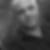 Profilfoto von Thomas Lienig