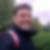 Profilbild von Peter Brose