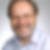 Profilbild von Gerhard Borst