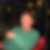 Profilbild von Alfons Weiß