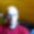Profilbild von Ingo Klein