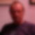 Profilbild von Reinhard Liedtke