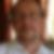 Profilbild von Markus Rupp