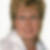 Profilbild von Rita Schubert