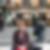 Profilbild von Birgit Glodniok