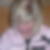 Profilbild von Katrin Osnowski