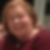 Profilbild von Karin Lever