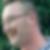 Profilbild von Guido Preger